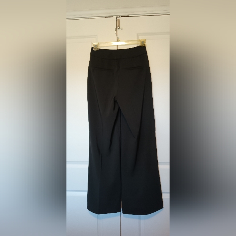 New York & Company Women's Pants - Picture 2 of 5